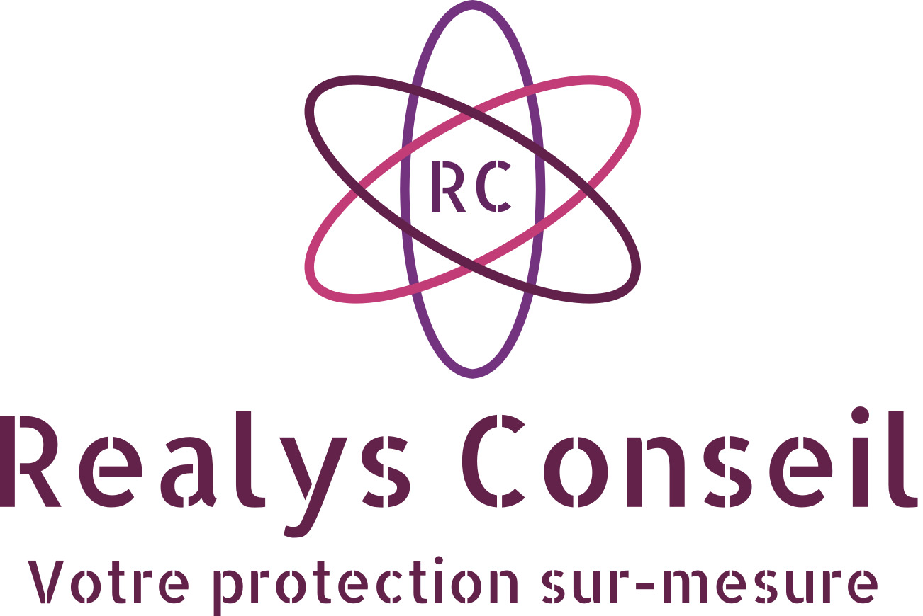 Realys Conseil
